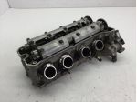 HONDA HORNET 600 TESTA TESTATA HEAD COMPLETA 2003 PC36A03F