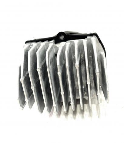 PORTALAMPADA FARO VOLKSWAGEN T-Roc Serie 90120589 (1721) - Foto 3