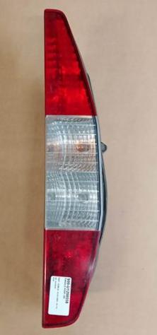 FANALE POST. DX 999-U1298558 Parti elettriche  Fanaleria  Fanali  Fanale post. dx. FIAT - DOBLO - 01-01-2001 - 01-10-2005, FIAT - DOBLO Cargo