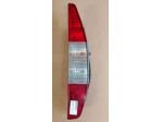FANALE POST. DX 999-U1298558 Parti elettriche  Fanaleria  Fanali  Fanale po &hellip;