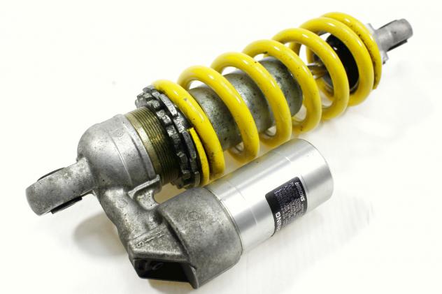 AMMORTIZZATORE POSTERIORE DUCATI 749 S 2003 - 2007 36520501A REAR SHOCK ABSORBER