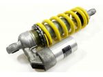 AMMORTIZZATORE POSTERIORE DUCATI 749 S 2003 - 2007 36520501A REAR SHOCK ABSORBER