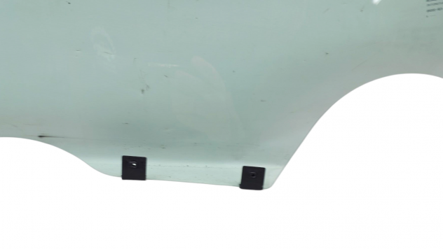 VETRO SCENDENTE ANTERIORE DESTRO DACIA Sandero Serie 803007279R (21) - Foto 13