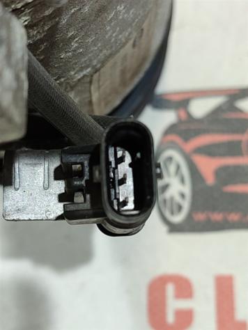 COMPRESSORE A/C BMW Serie 2 Active Tourer (F45) 9295050 6452-9295050-06 B47D20A diesel 1995 (1418) - Foto 5