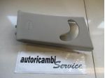 156078385 RIVESTIMENTO SUPERIORE MONTANTE CENTRALE DESTRO ALFA ROMEO MITO 1 …