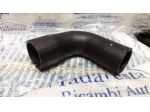 Tubo Intercooler Fiat Doblo 1.6-2.0 mjet 51832089