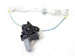 13447039 MOTORINO MECCANISMO ALZA-VETRO ALZA-CRISTALLO PORTA ANTERIORE DEST &hellip;