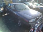 Ricambi usati Lancia Delta 1994 1.6 benzina 835c1000