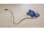 Sensore Cavalletto YAMAHA TDM 900 iniezione