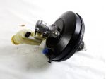 51859663 SERVOFRENO FIAT PANDA 1.2 G 51KW 5M 5P (2013) RICAMBIO USATO CON P &hellip;