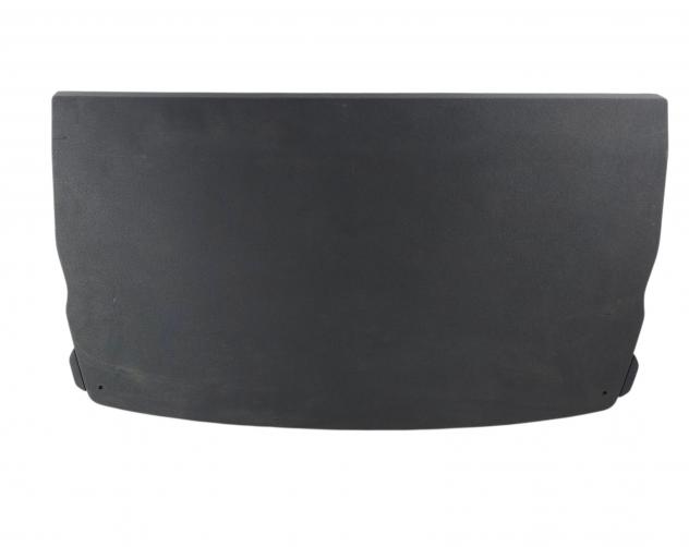 CAPPELLIERA POSTERIORE LAND ROVER Range Rover Evoque Serie K8D2-46668-AC (18)