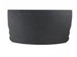 CAPPELLIERA POSTERIORE LAND ROVER Range Rover Evoque Serie K8D2-46668-AC (18)