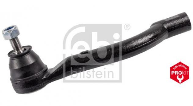 Febi Bilstein Testa Barra D'Accoppiamento 34755