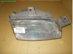 PROIETTORE D.(HELLA, -06/95) 1 PARAB. FIAT PUNTO (176-NV/1A/NW) 55 / 60 / 8 &hellip;