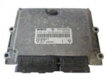 0281011488810 CENTRALINA INIEZIONE MOTORE ALFA ROMEO 147 1.9 D 85KW 5M 5P ( …