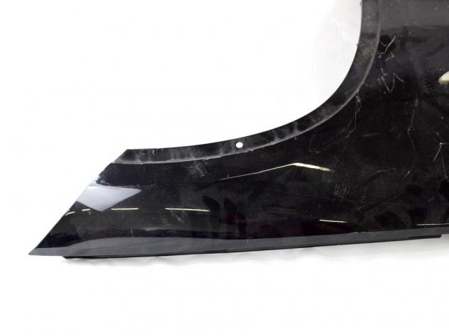 41002993156 PARAFANGO ANTERIORE DESTRO BMW X1 E84 20D 130 KW (2011) RICAMBIO USATO - Foto 4