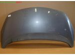 COFANO ANT. GRIGIO SCURO MET OPEL MERIVA (S10)  Carrozzeria  Lamierati este &hellip;