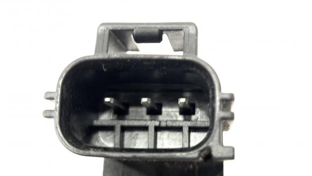 SENSORE DI PRESSIONE FIAT Freemont 1° Serie 0261230130 Diesel 2000 (11) - Foto 4