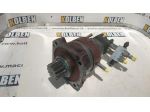 Danfoss OMSU 200 Motore Idraulico