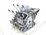 YAMAHA TDM 850 CARTER MOTORE VUOTO MOD: 4TX 1999