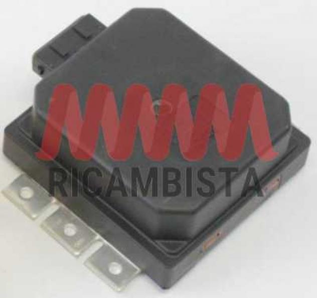 Fiat Lancia Saab modulo accensione Bosch 0227100014 - Foto 4