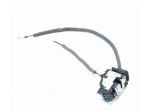 SERRATURA ANTERIORE DESTRA NISSAN NV200 1° Serie 80500JX51A (09)