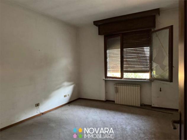 V002234 - RUSTICO - GARBAGNA - Foto 6