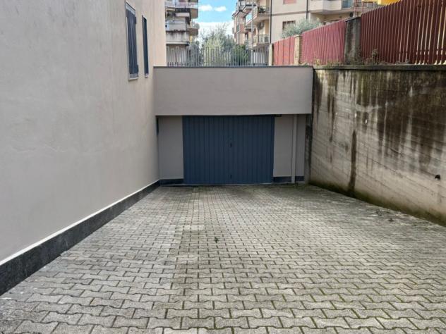 Palazzo in Via Raffaele Palladini - Foto 12