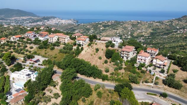 Edificabile in sr18 - Foto 9