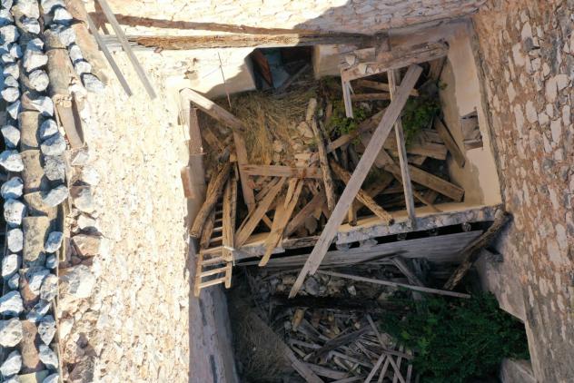 Rustico in vendita a Ragusa - Foto 19