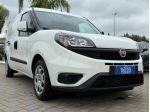 FIAT DOBLO 1.6 MJT 120CV MAXI 3 POSTI NAVI S&S PL-TN Cargo