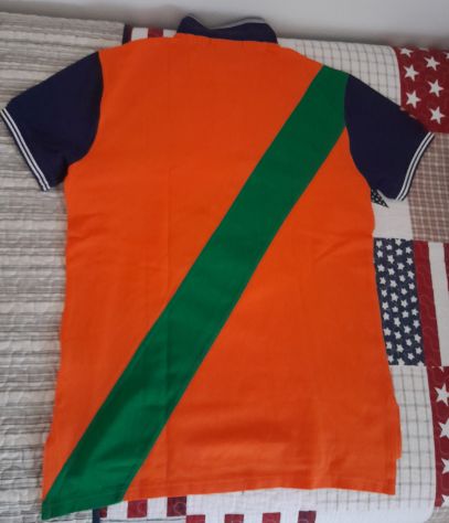 polo by Ralph Lauren polo custom fit - Foto 4