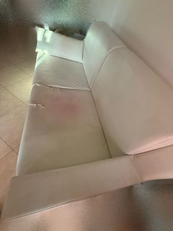 Regalo divano - Foto 2