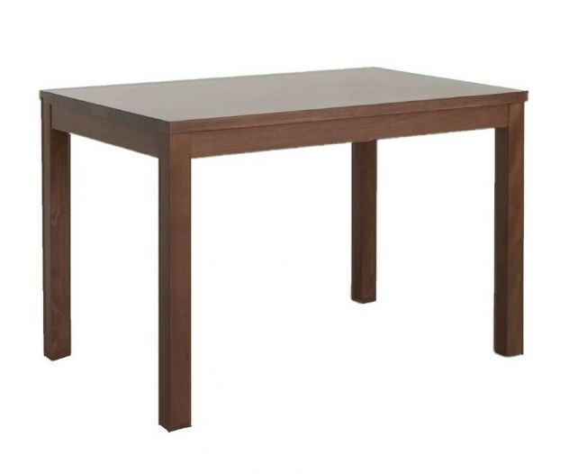 Tavoli Per Arredamento Bar Pub Ristorante Pizzeria Cod 2001/120/18 G/Coniche