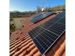 Domoservice - Elettricita' in Movimento