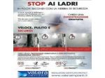 Valera Impianti Sas