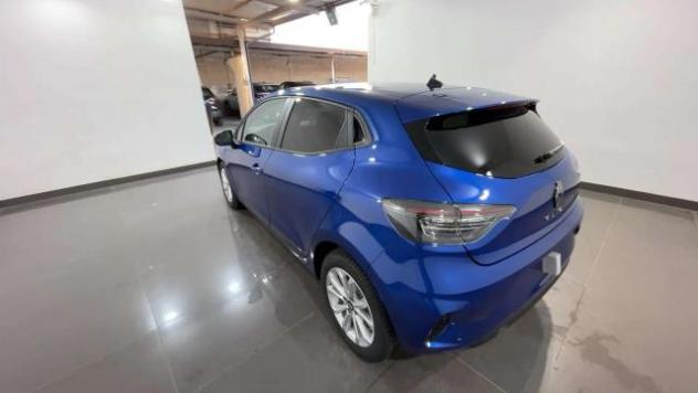 Renault Clio Clio 1.0 eco-g Evolution 100cv - Foto 4