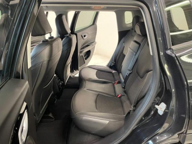 JEEP Compass 1.3 Turbo T4 PHEV AT6 4xe Limited Plug in 190CV rif. 23709110 - Foto 7