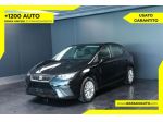 SEAT Ibiza 1.0 MPI 5 porte Reference rif. 24059090