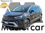 OPEL Crossland Crossland 2021 1.2 Elegance s - GT824MA rif. 24023644