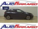 VOLKSWAGEN Golf 8ª serie Golf 2.0 TDI 150 CV DSG SCR Style