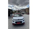 Citroen C3 BlueHDi 100 S&S Shine