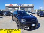 CITROEN C5 AIRCROSS BLUEHDI 130 S&S FEEL PACK