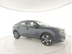 Citroën C4 PureTech 130 S&S EAT8 Plus
