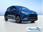 HYUNDAI i10 1.0 MPI Connectline MY 25 rif. 23030504