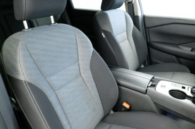 Nissan X-Trail X-Trail 1.5 e-power N-Connecta 2wd auto N1 ( AUTOCARRO ) - Foto 3