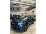 Fiat 600 Hybrid 145 CV DCT MHEV Icon