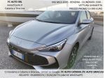 Mg MG3 1.5 Comfort 2025 - PARI AL NUOVO