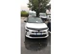 Lancia Ypsilon Ibrida Ibrido 110cv Ypsilon e-DCT