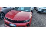 Opel Astra 1.2 Turbo 110cv Edition MT6